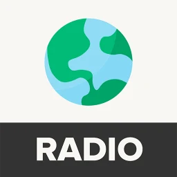 Icône de Radio Monde FM online